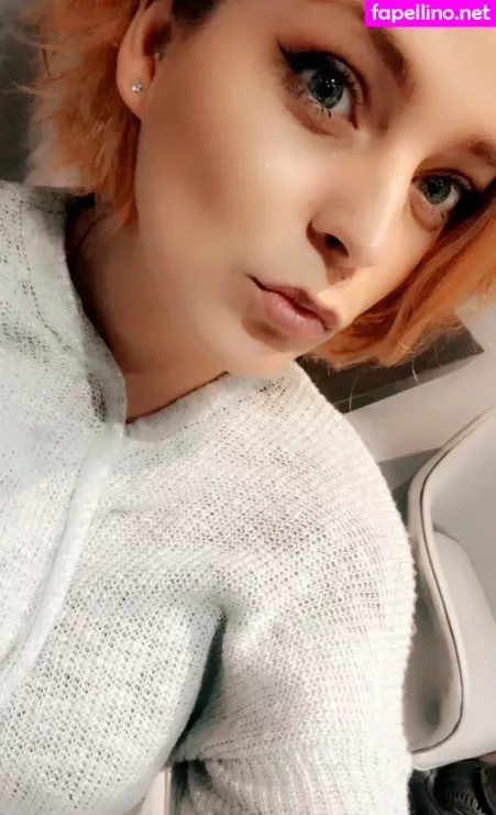 Skyemoore OnlyFans Thumbnail #v7OcEKfVpA