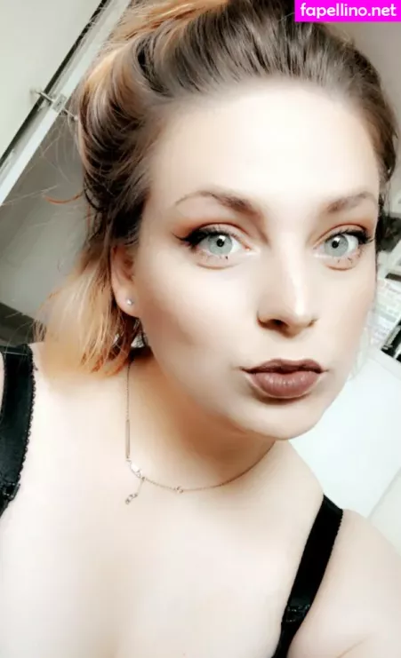 Skyemoore OnlyFans Thumbnail #wgkzSakSJZ