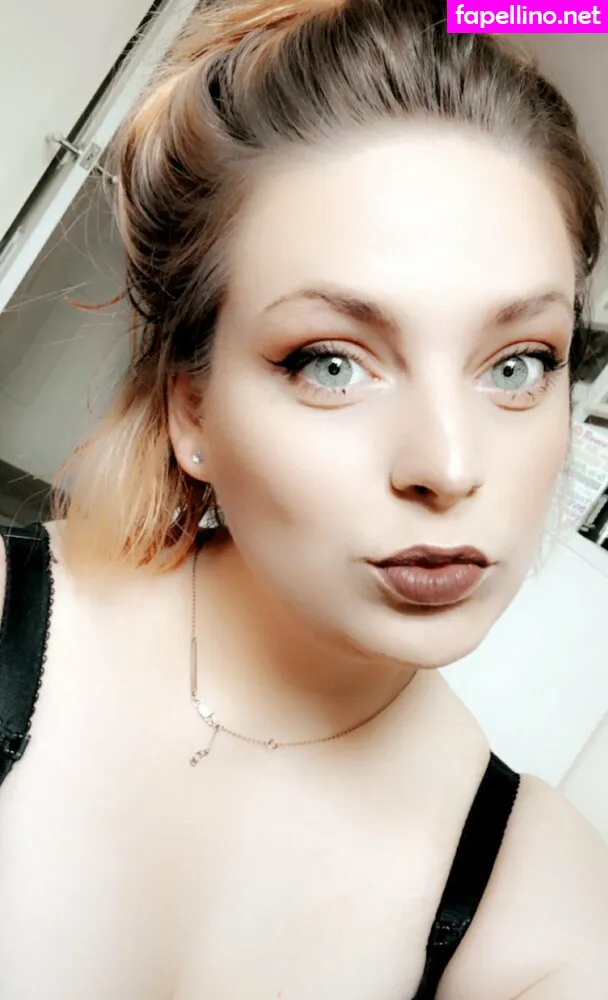 skyemoore Nude Leaked OnlyFans Photo #wgkzSakSJZ