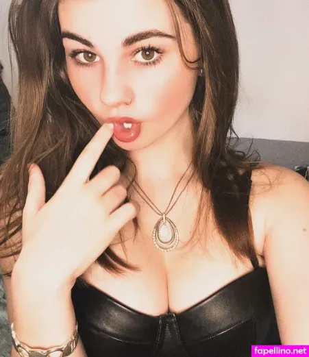 Skyepastapins OnlyFans Thumbnail #6clbPu6Nhn