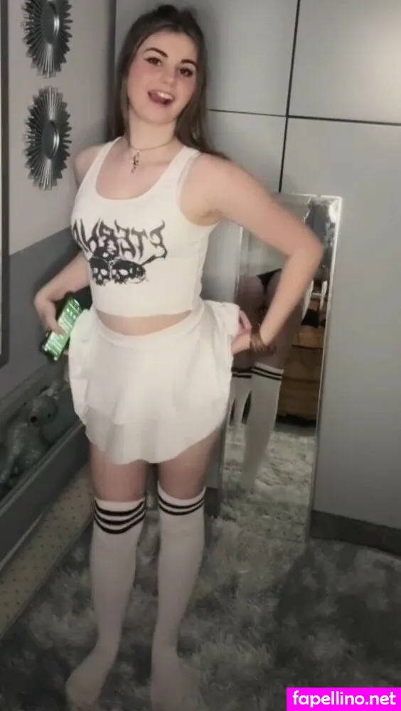 Skye, Skye Doll, dolly6.6, skyepastapins Nude Leaked OnlyFans Photo #6ihgtbYVml