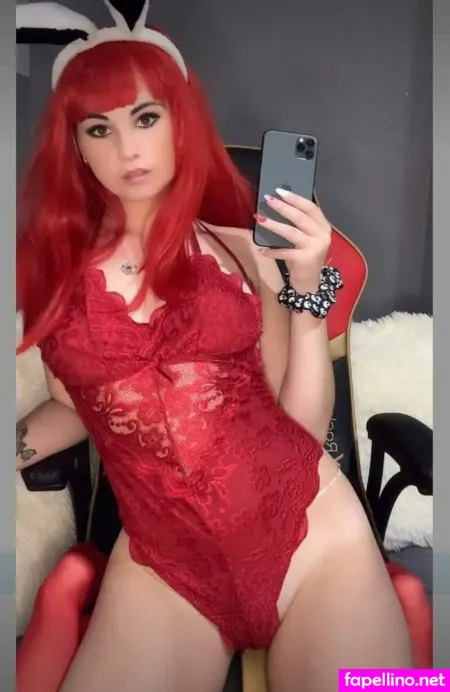 Skyepastapins OnlyFans Thumbnail #8Hr0g82rke