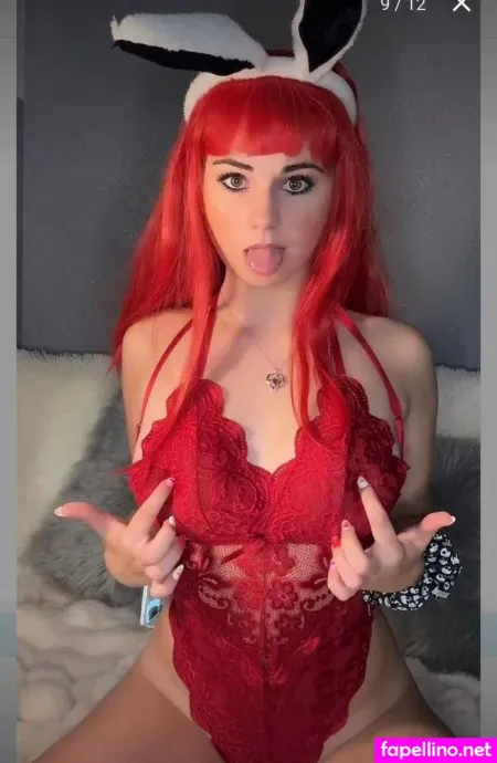 Skyepastapins OnlyFans Thumbnail #BFW3t7WiKf