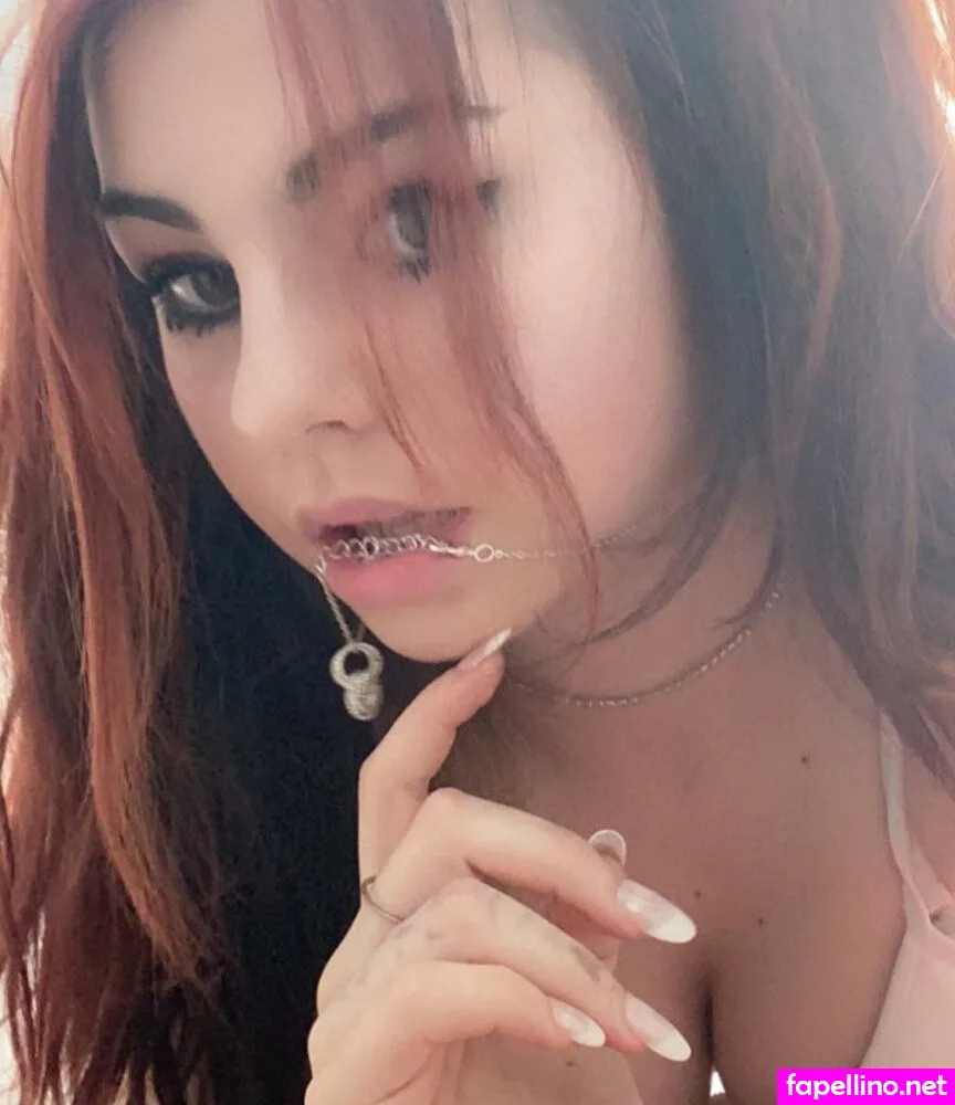 Skye, Skye Doll, dolly6.6, skyepastapins Nude Leaked OnlyFans Photo #Dmg1NPFeym