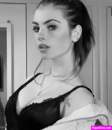 Skyepastapins OnlyFans Thumbnail #GZ6sJDsom8