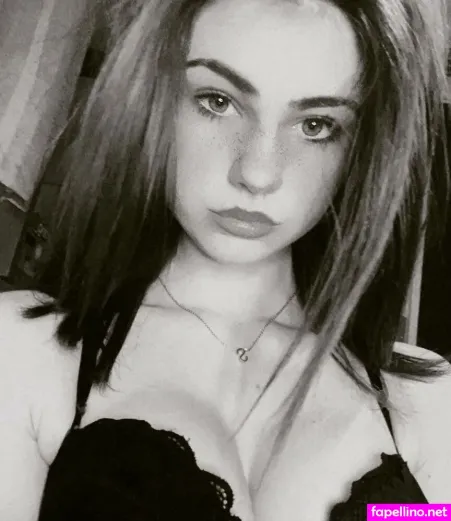 Skyepastapins OnlyFans Thumbnail #gFbMLwPHkN