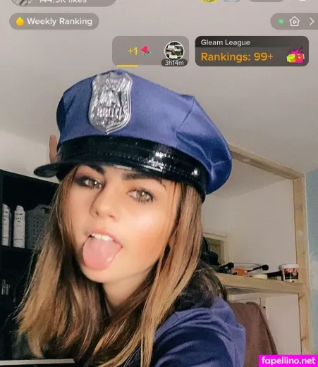 Skyepastapins OnlyFans Thumbnail #roLotJVsIG