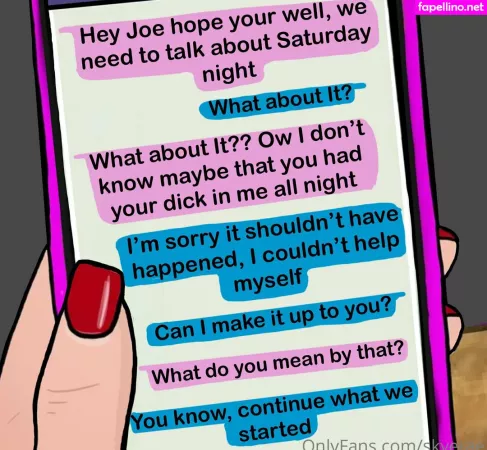 Skyerae OnlyFans Thumbnail #pJ3isfAmQ4