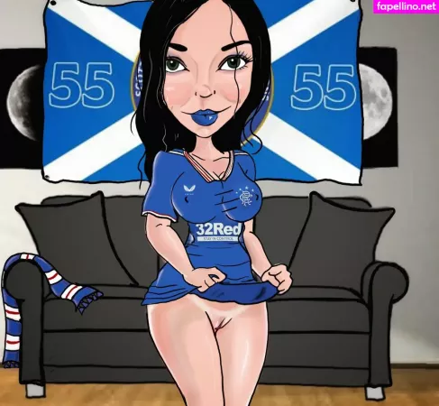 Skyerae OnlyFans Thumbnail #qkDh1VyTEE