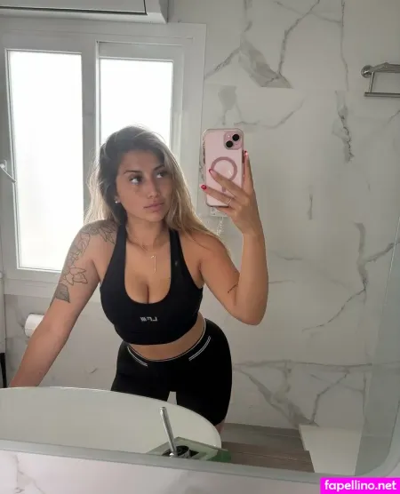 Skyeraex OnlyFans Thumbnail #OvdXo4vTYS