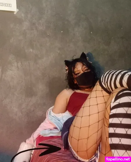 Skyeran OnlyFans Thumbnail #JxYzaQo6Qf