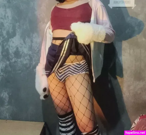 Skyeran OnlyFans Thumbnail #c8TNiSRcdv