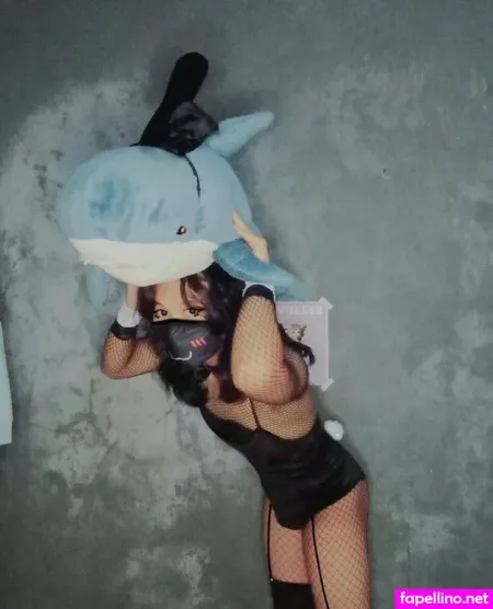 Skyeran OnlyFans Thumbnail #lwKiCt1x50