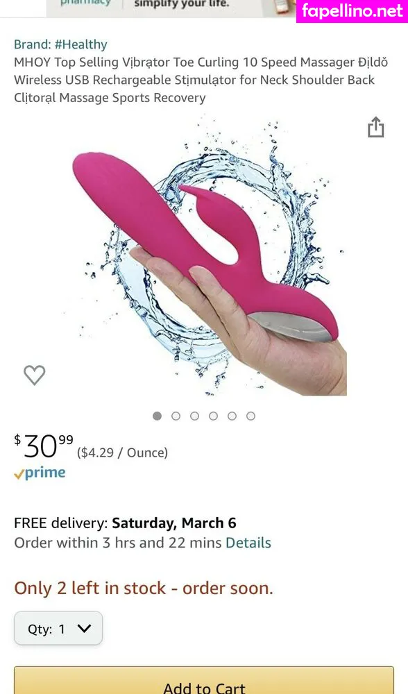 rayrayworldwide1, skyeray4111 Nude Leaked OnlyFans Photo #F5TkqBMhMh