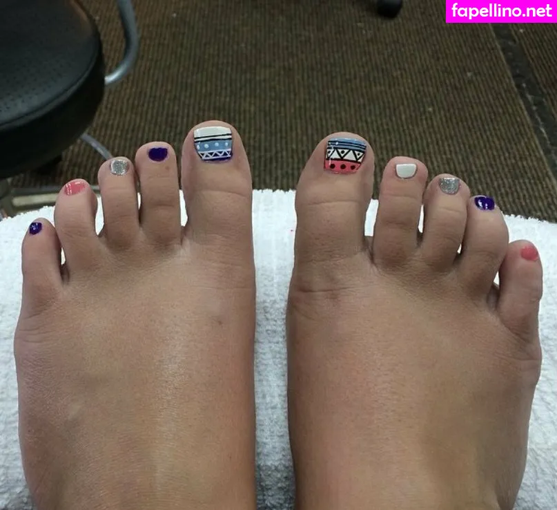 rayrayworldwide1, skyeray4111 Nude Leaked OnlyFans Photo #Kbsor13dDQ