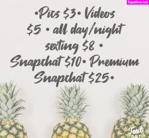 Skyeray4111 OnlyFans Thumbnail #RdTfdboBhY