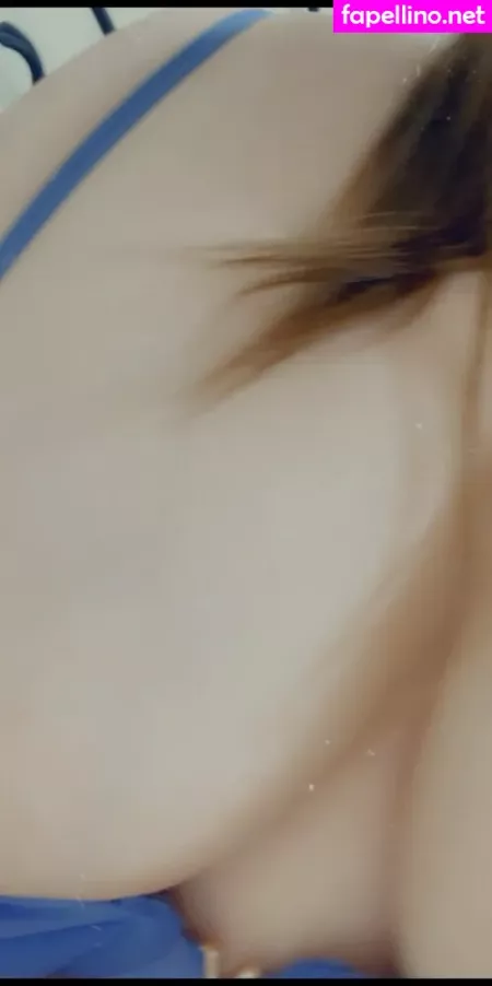 Skyeray4111 OnlyFans Thumbnail #gxL2mqJrrT