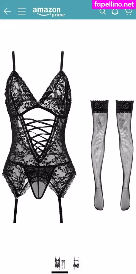 Skyeray4111 OnlyFans Thumbnail #jxIHxvFxbL