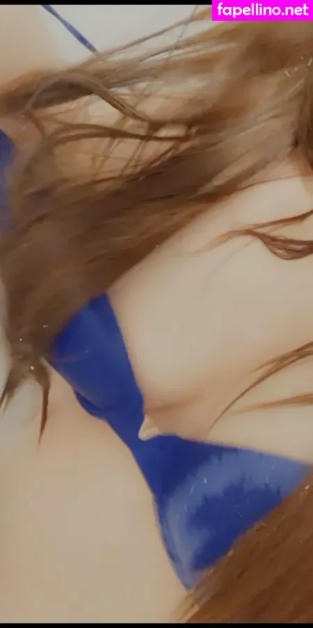 Skyeray4111 OnlyFans Thumbnail #ztslKw5uUj