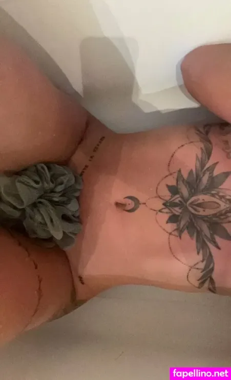 Skyerochellee OnlyFans Thumbnail #6R2DUaOOz5