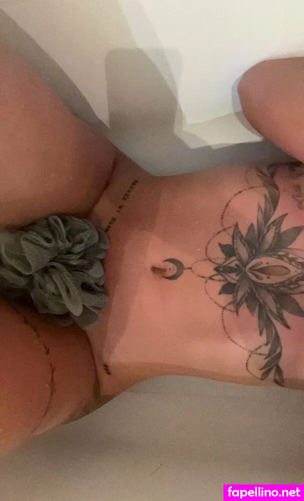 skyerochellee, skyerochellewilliams Nude Leaked OnlyFans Photo #6R2DUaOOz5