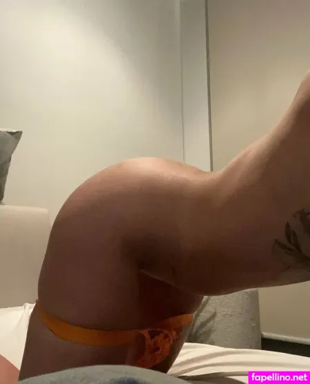 Skyerochellee OnlyFans Thumbnail #HvMDSL9OhZ