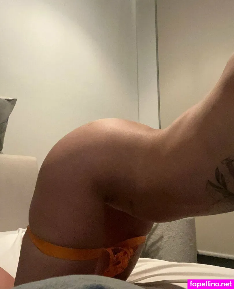 skyerochellee, skyerochellewilliams Nude Leaked OnlyFans Photo #HvMDSL9OhZ