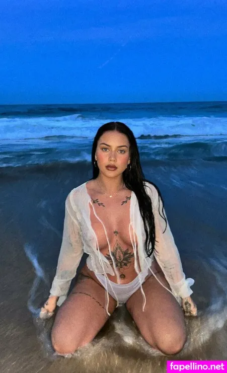 Skyerochellee OnlyFans Thumbnail #SpdHqXwKf4