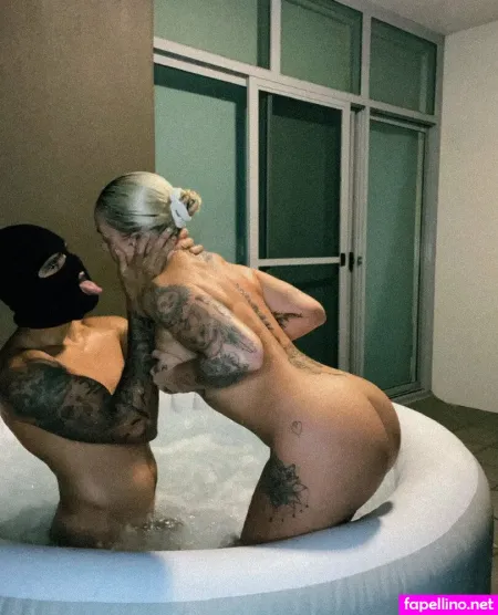 Skyerochellee Main Profile Photo