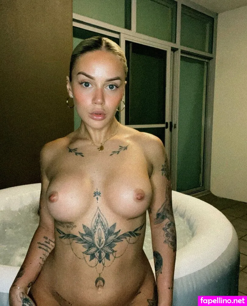 skyerochellee, skyerochellewilliams Nude Leaked OnlyFans Photo #coo7roqxlH