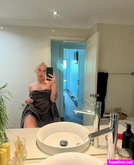 Skyerochellee OnlyFans Thumbnail #jvZmnjz17p