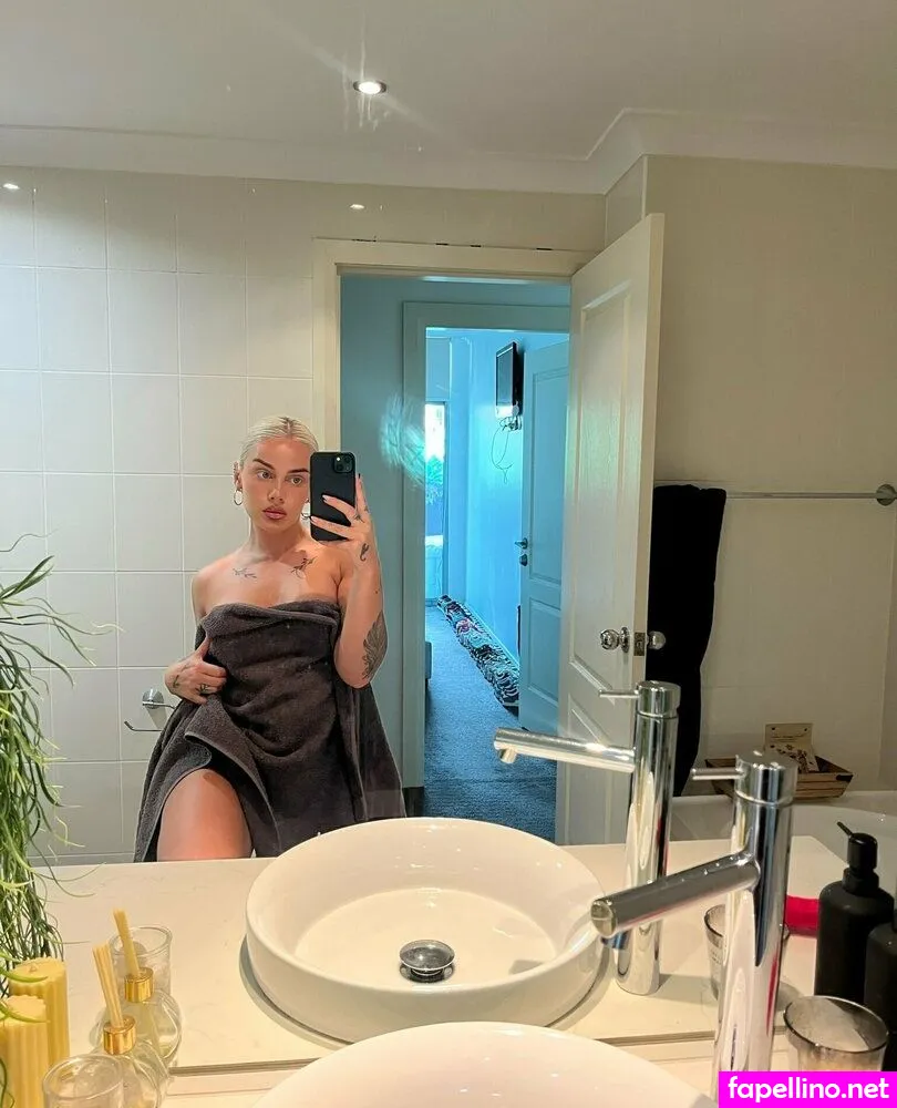 skyerochellee, skyerochellewilliams Nude Leaked OnlyFans Photo #jvZmnjz17p