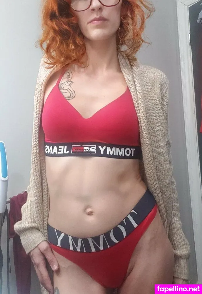 sky3ros3, skyerose98 Nude Leaked OnlyFans Photo #7KTX1l4His