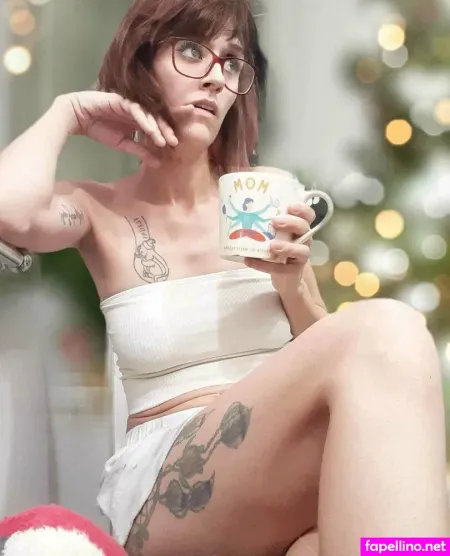 Skyerose98 OnlyFans Thumbnail #81Bk9daUzX