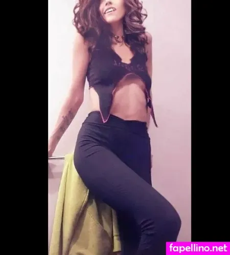 Skyerose98 OnlyFans Thumbnail #Zj7LerSz5e