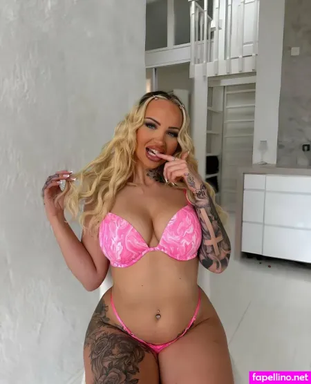 Skyerowe OnlyFans Thumbnail #Jg1W8QEJ3c