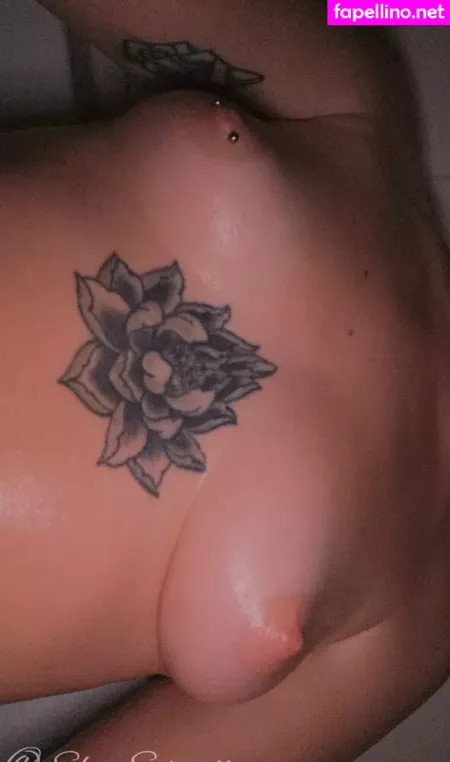 Skyeserenity OnlyFans Thumbnail #4TODFrbhkA