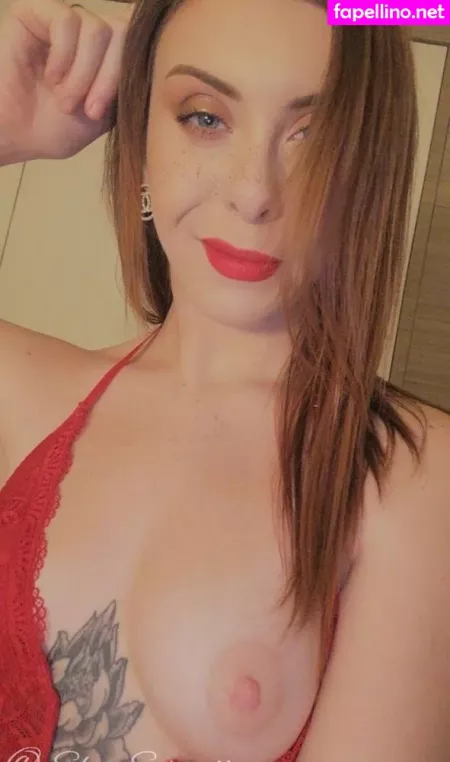 Skyeserenity OnlyFans Thumbnail #BQwz9FAUfX