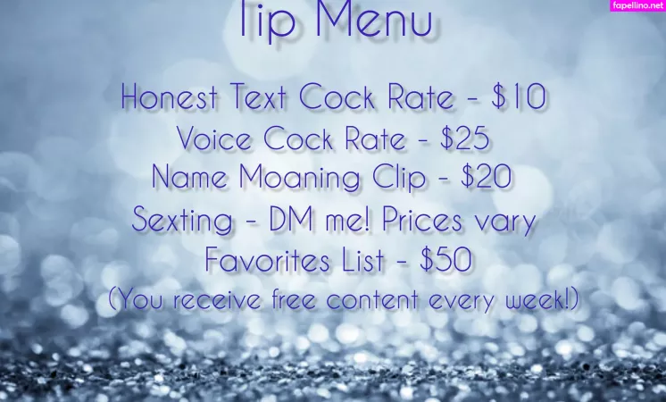 Skyeserenity OnlyFans Thumbnail #KjOlZjHVuy