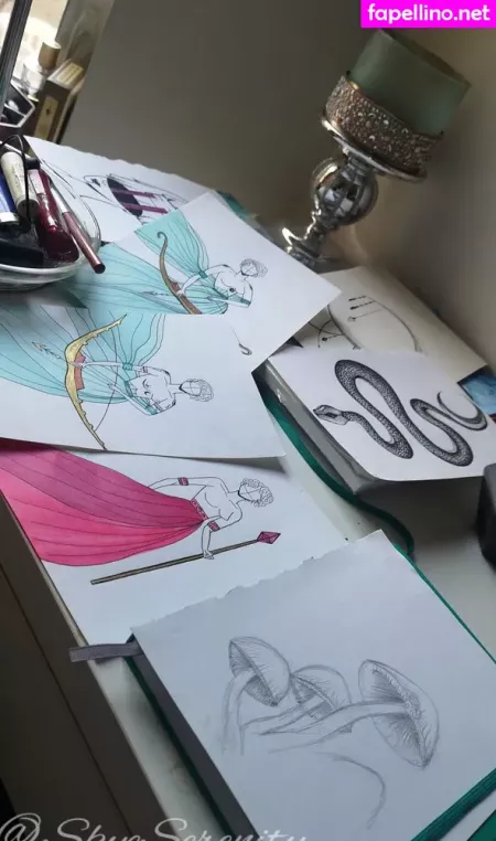 Skyeserenity OnlyFans Thumbnail #N2zuLbpmwb