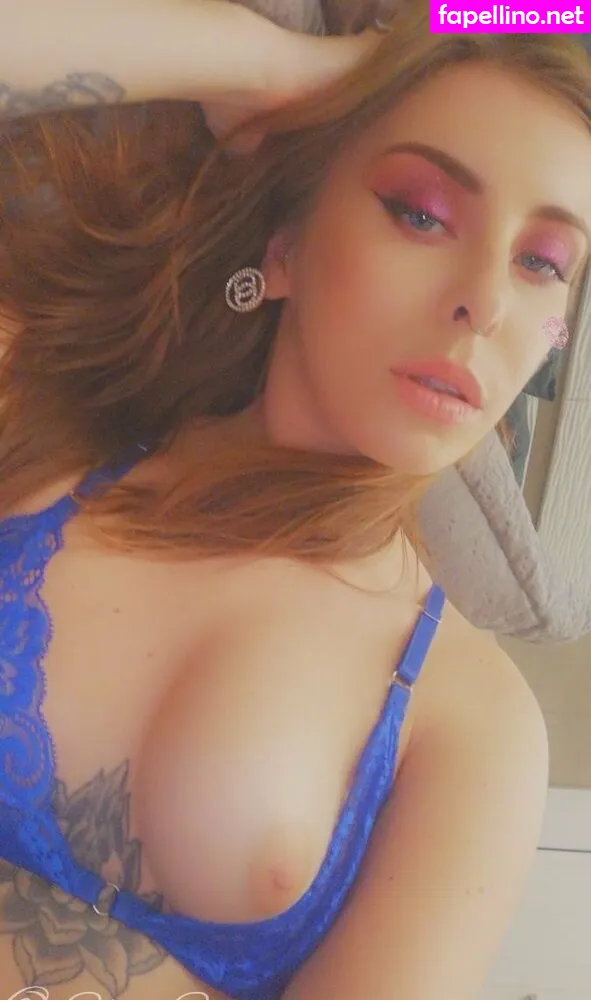 skyeserenity, skyeserenityspa Nude Leaked OnlyFans Photo #NLupAPAbix