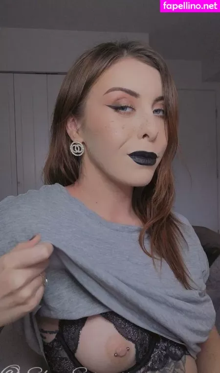 Skyeserenity OnlyFans Thumbnail #T14ikh1ose