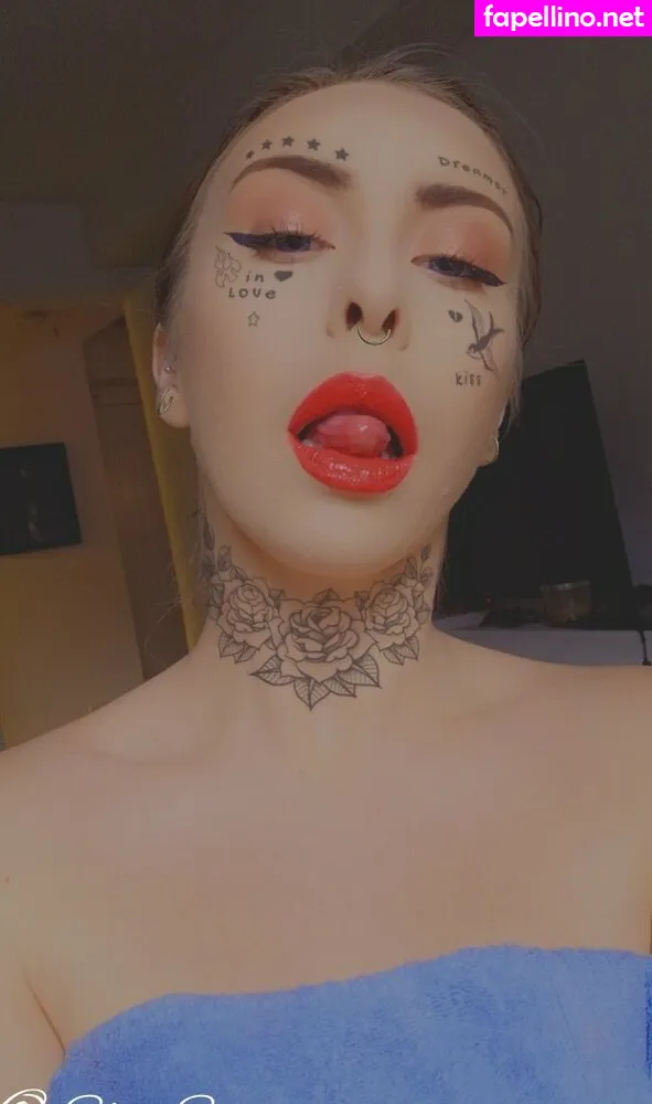 skyeserenity, skyeserenityspa Nude Leaked OnlyFans Photo #b8liWjVubg