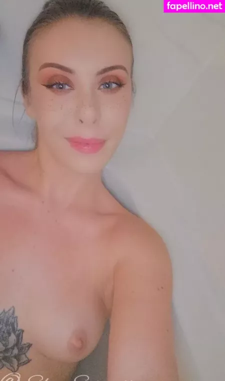 Skyeserenity OnlyFans Thumbnail #cDU9cwMZVs