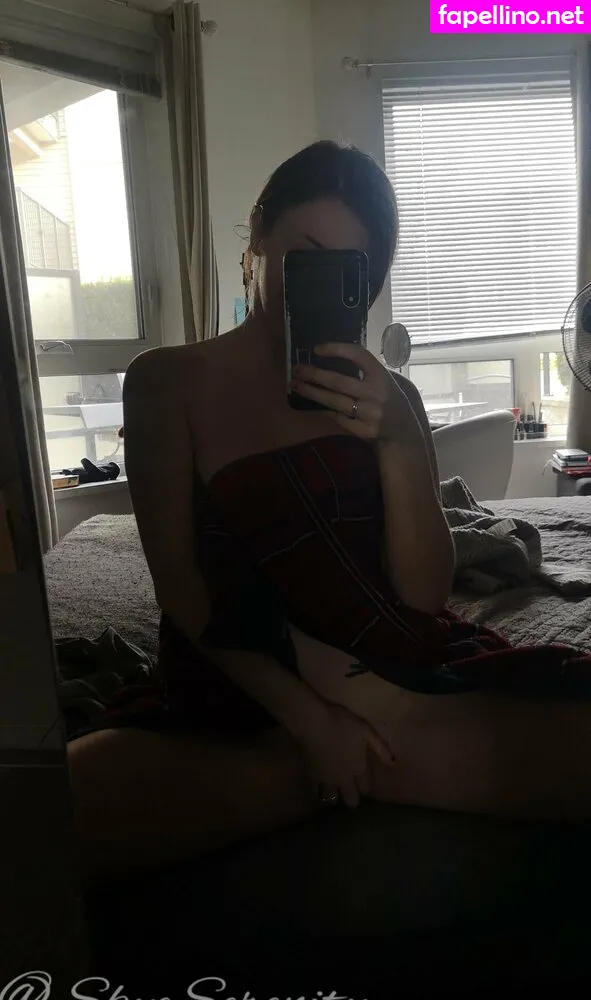 skyeserenity, skyeserenityspa Nude Leaked OnlyFans Photo #fDh5MDrFue