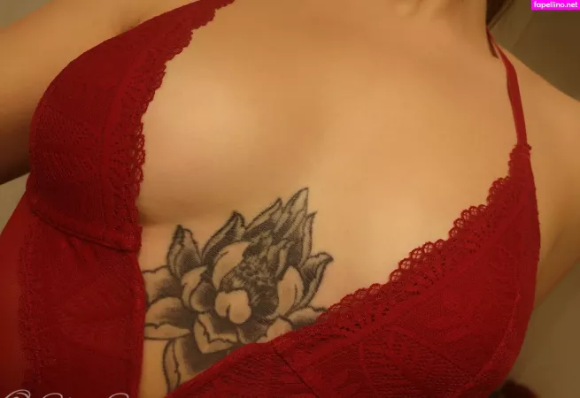 Skyeserenity OnlyFans Thumbnail #fpw78f3KVu