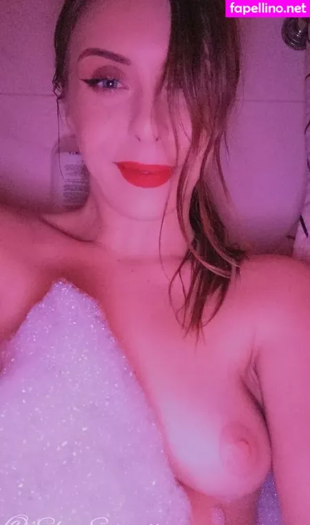 Skyeserenity OnlyFans Thumbnail #kbiuaDcFCw