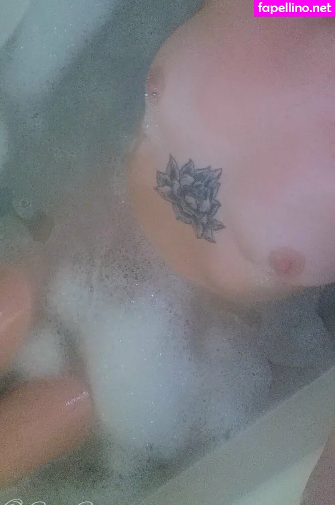 skyeserenity, skyeserenityspa Nude Leaked OnlyFans Photo #o99TKx6bSN