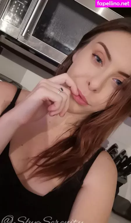 Skyeserenity OnlyFans Thumbnail #yPhOSgWDQa