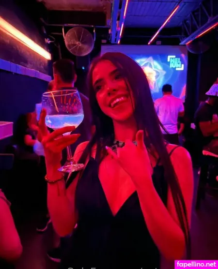 Skyesexy OnlyFans Thumbnail #11w70FTh1C